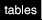 tables