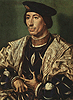 Henry VI