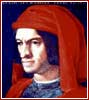 Marco d'Medici, Guildmaster of Medici