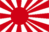 The Nihon Empire [no link]
