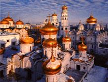 kiev