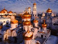 kiev