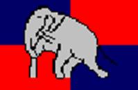 image041