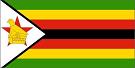 Zimbabwe