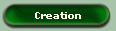 Creation