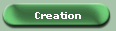 Creation