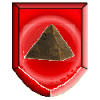 black_pyramid