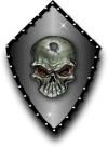 bloodskullz bloodskullz