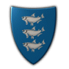 evenstar evenstar