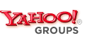 L62 Yahoo Group