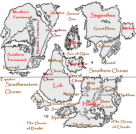 Paz Atlas Map.PNG