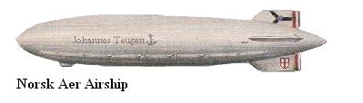 Image:Norsk Aer Airship.JPG