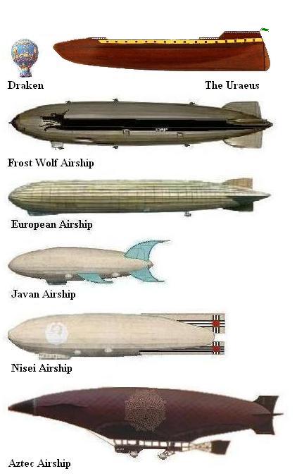 Image:Airships.jpg