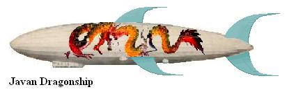 Image:Javan Dragonship.JPG