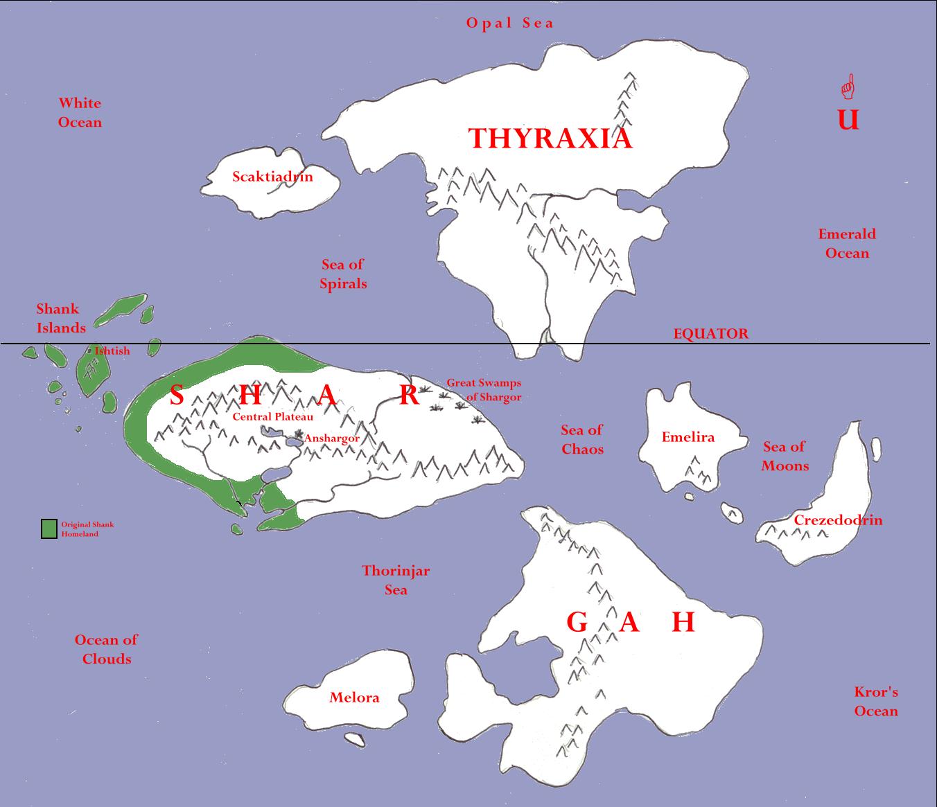 Kregen schan map.jpg