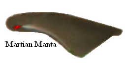 Image:Manta2.PNG