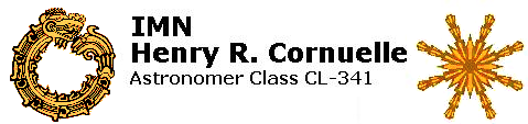 Image:Cornuelle header.PNG